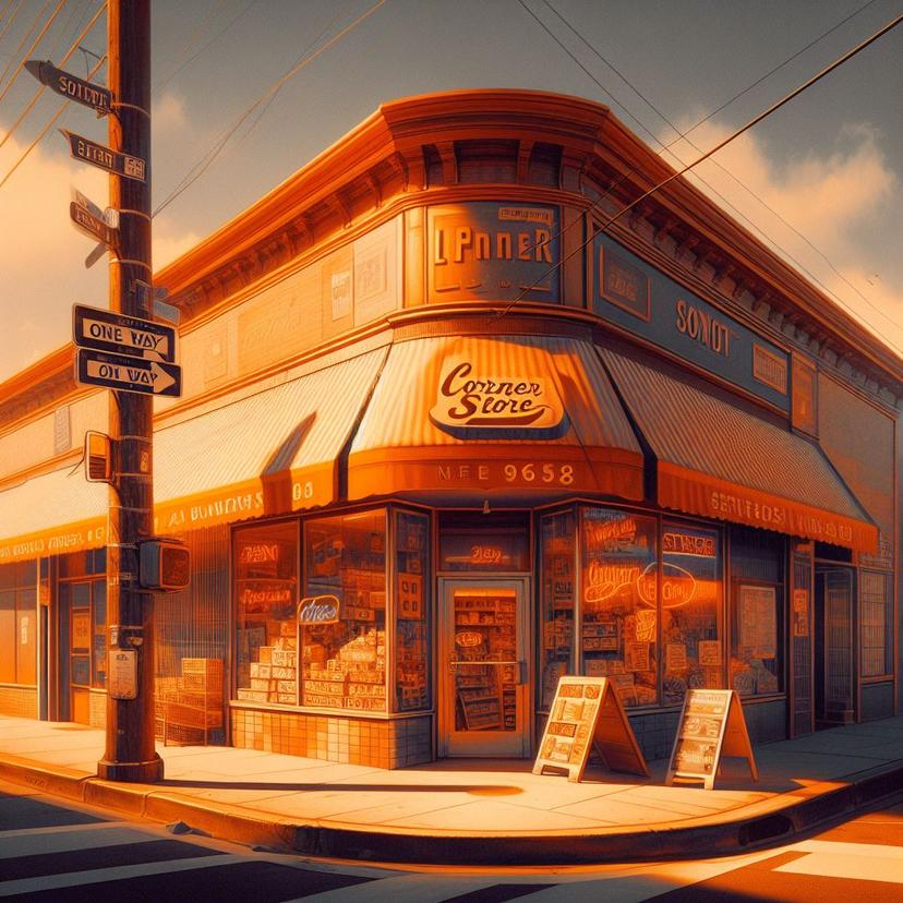 Startup Program Fund – Clous Partner