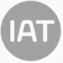 IAT partners with Clous