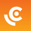 Clous IsoLogo