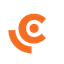 Clous Logo