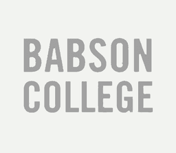 Babson College partners with Clous