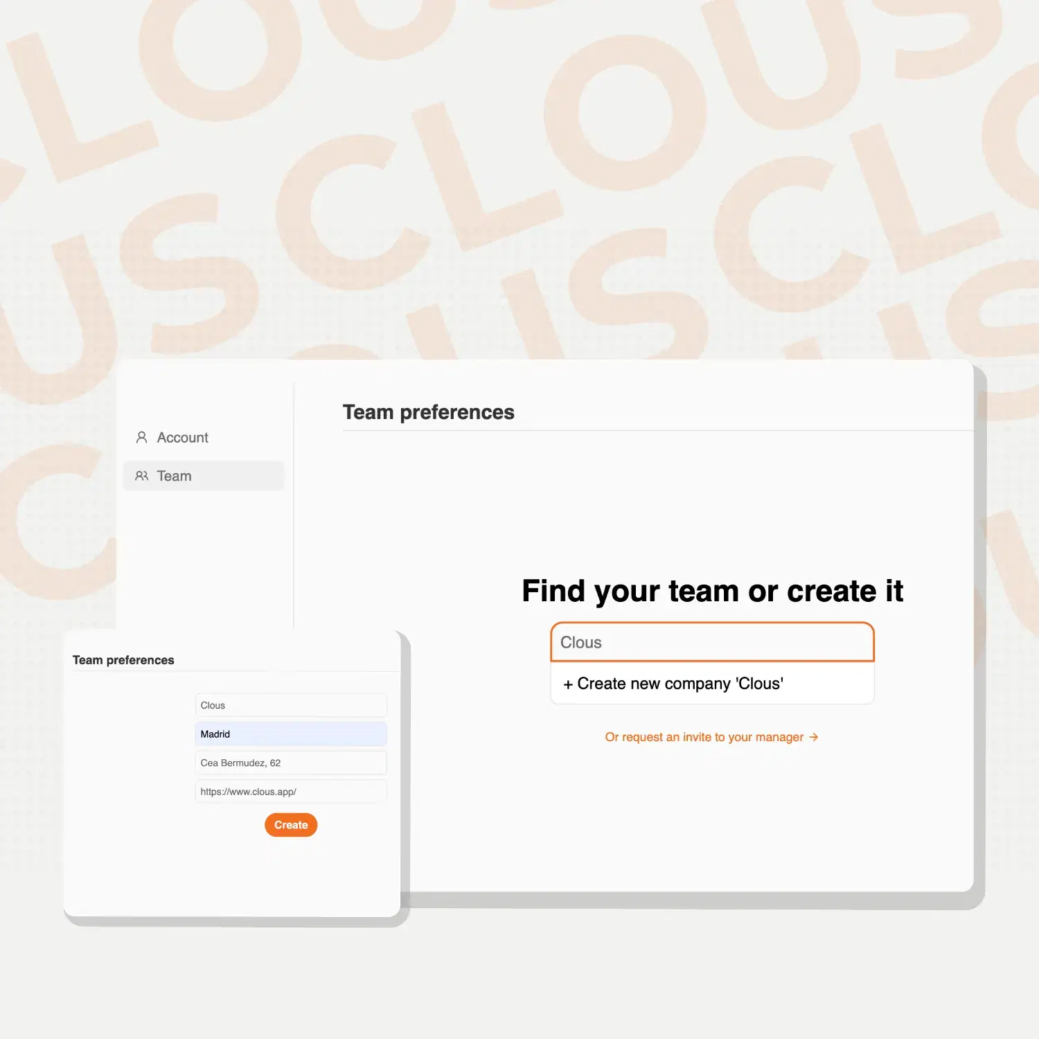 Collaborative AI for Hiring Teams