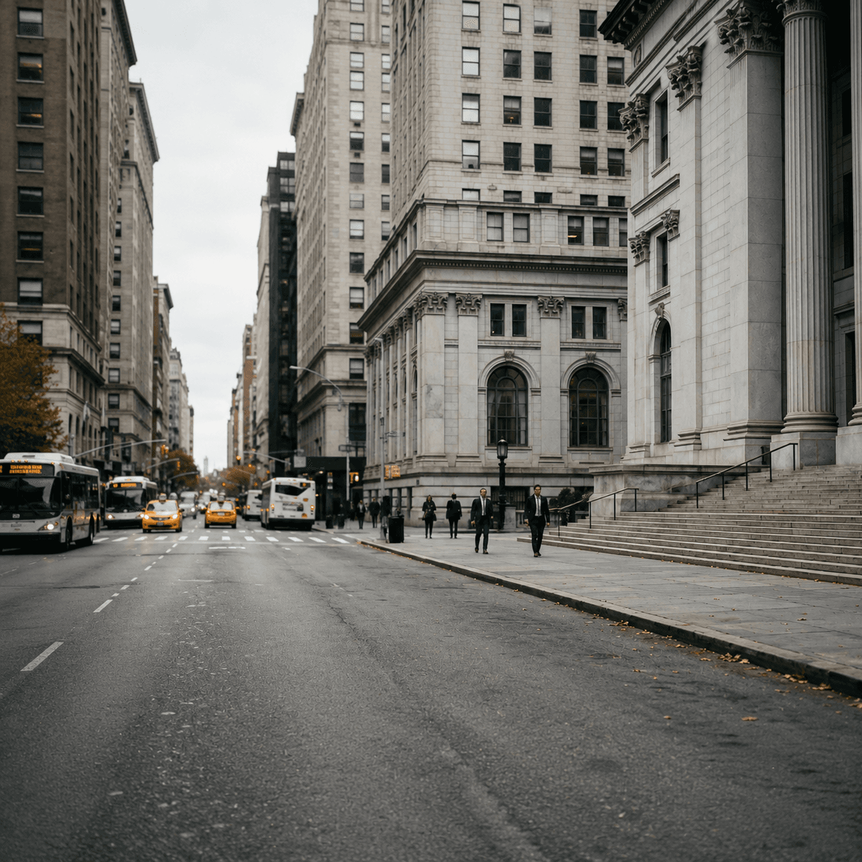 Talent Marketplaces