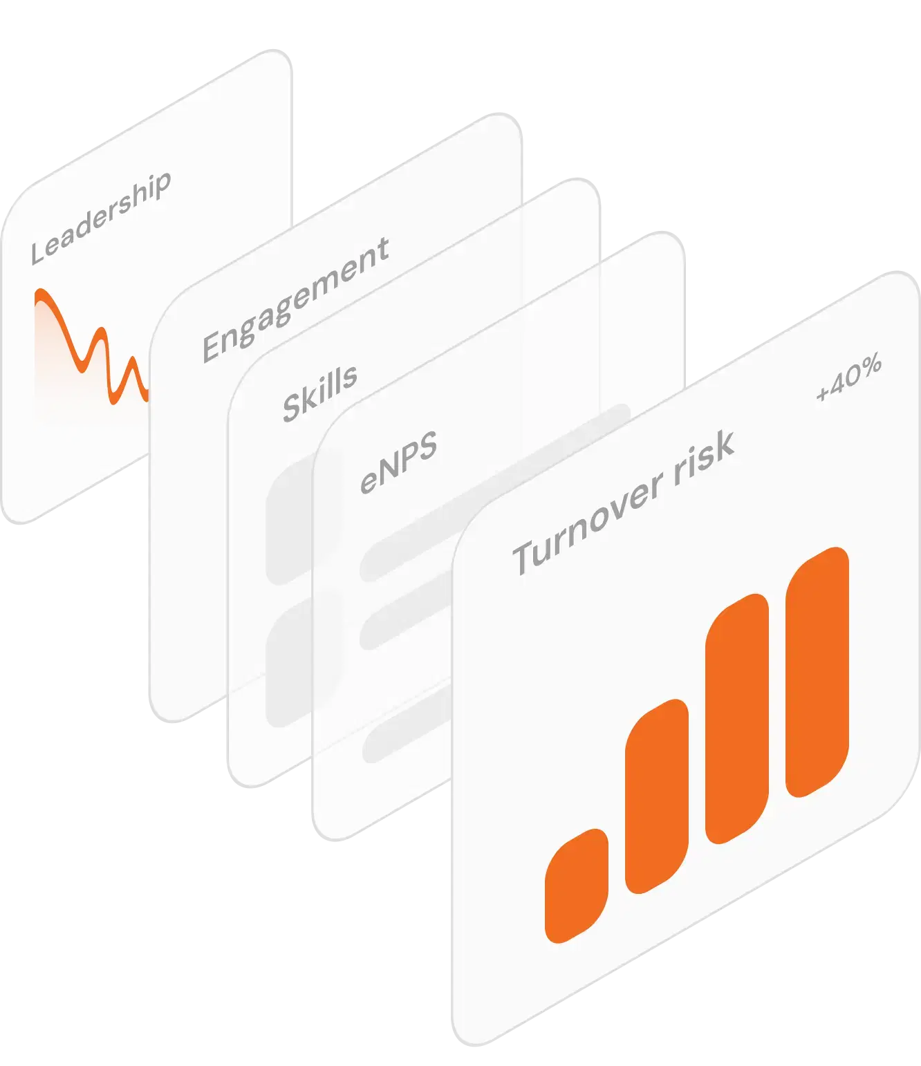 Clous Peer Recruitment Assistant by Clous